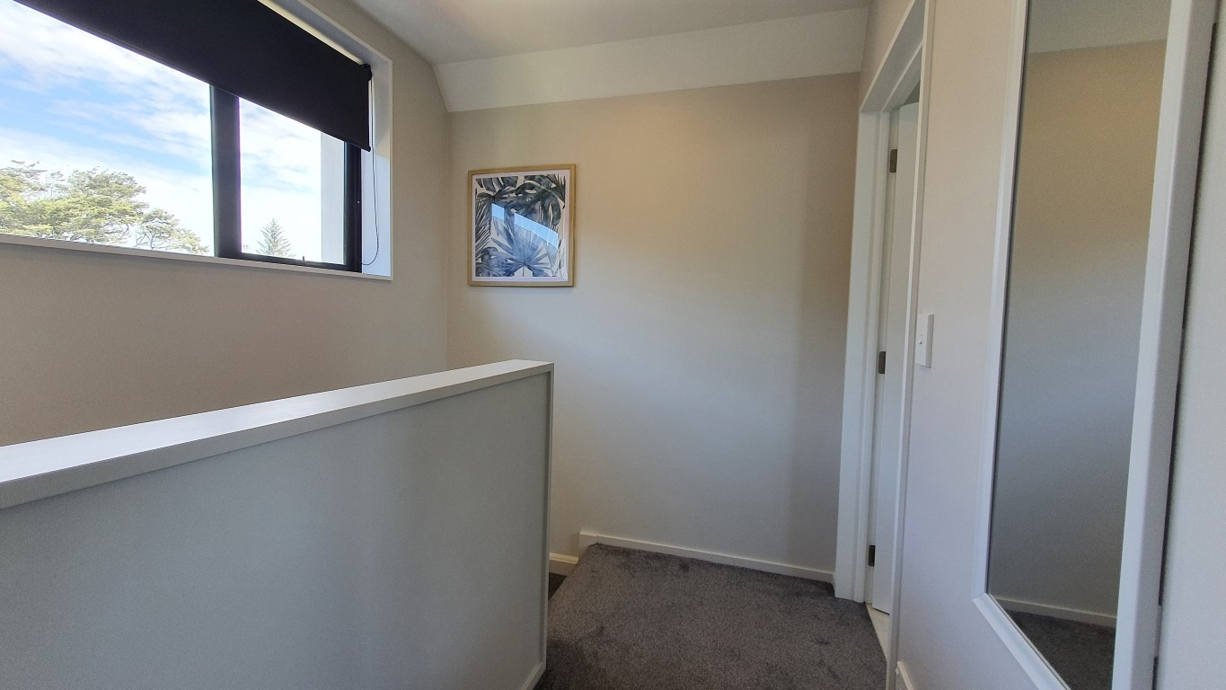 Unit 15, 317 Gloucester Street, City Centre (Christchurch City), Christchurch