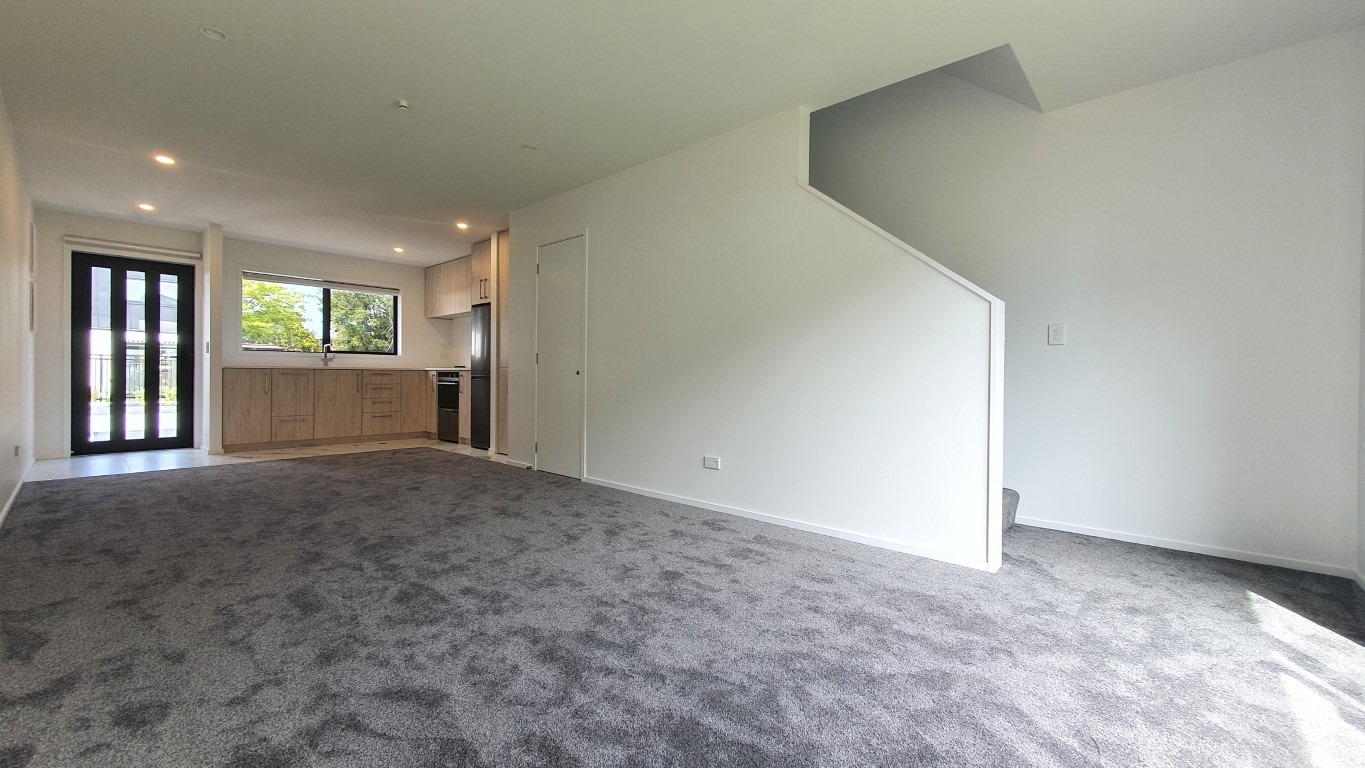Unit 2, 131 Merivale Lane, Merivale, Christchurch