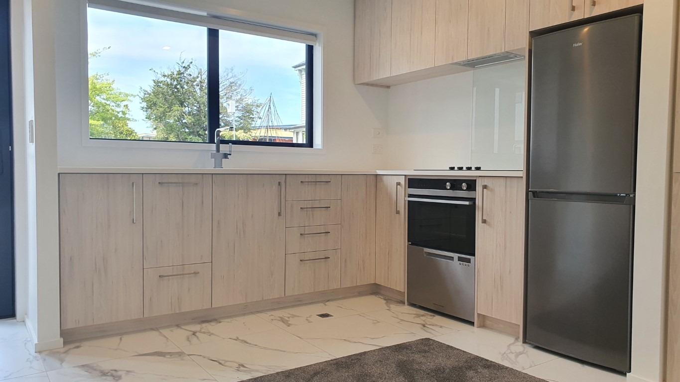 Unit 2, 131 Merivale Lane, Merivale, Christchurch