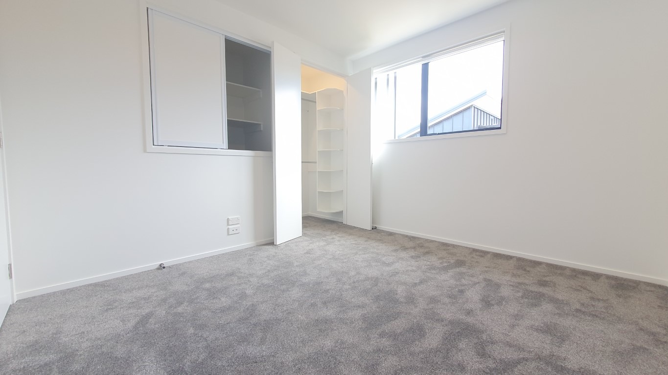 Unit 2, 131 Merivale Lane, Merivale, Christchurch
