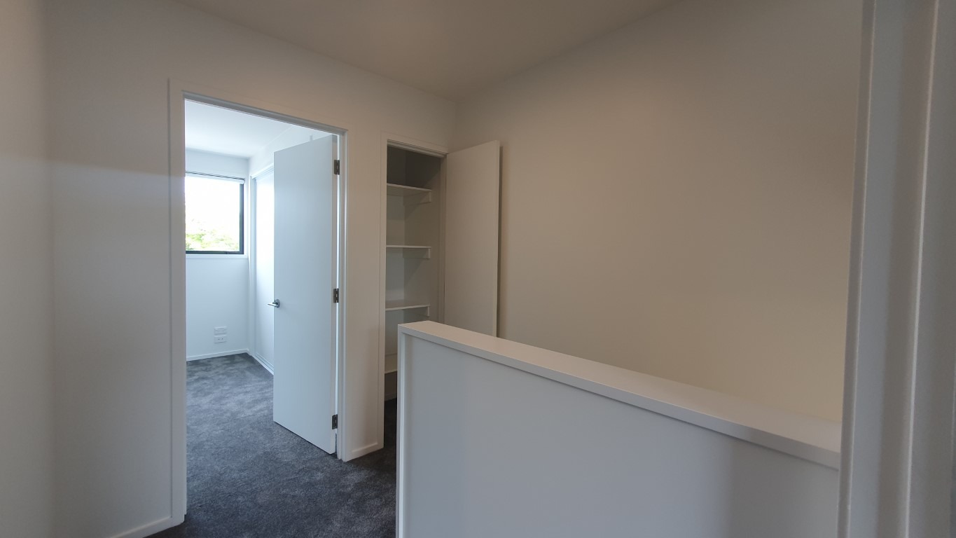 Unit 2, 131 Merivale Lane, Merivale, Christchurch