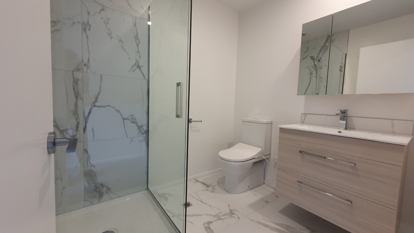 Unit 2, 131 Merivale Lane, Merivale, Christchurch