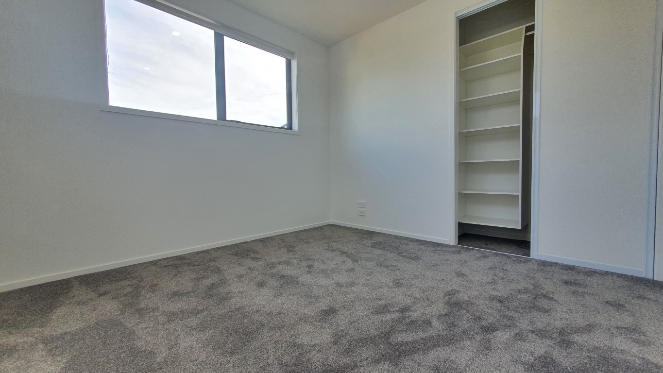 Unit 2, 131 Merivale Lane, Merivale, Christchurch