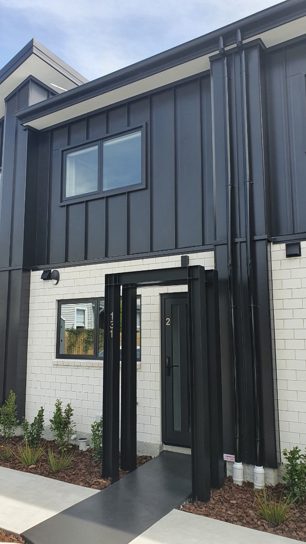 Unit 2, 131 Merivale Lane, Merivale, Christchurch