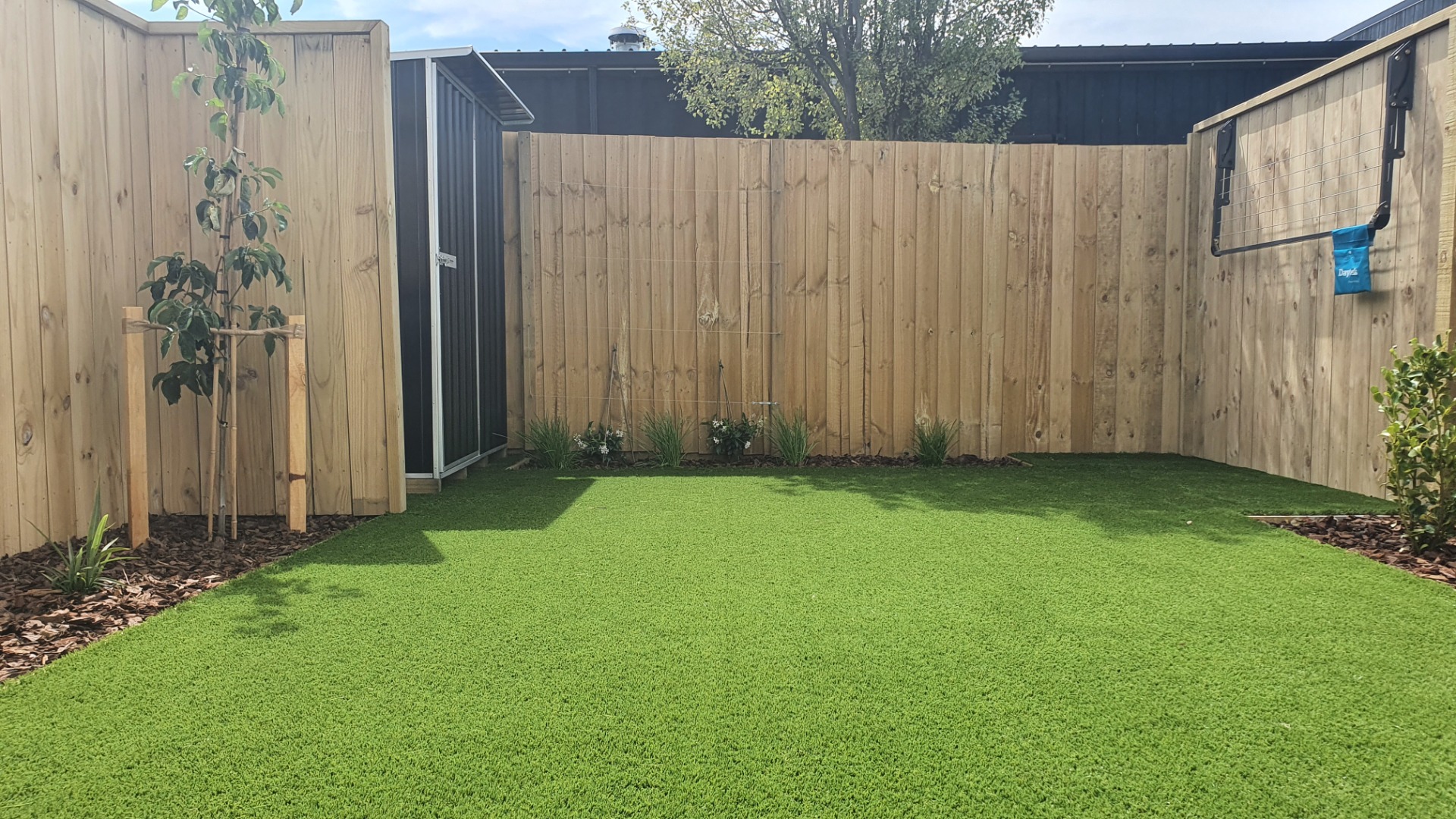 Unit 10, 131 Merivale Lane, Merivale, Christchurch