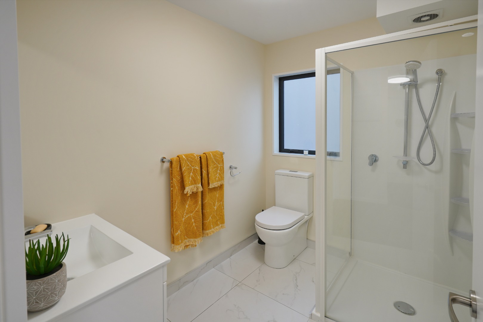 Unit 422, 116 Stanmore Road, Linwood, Christchurch