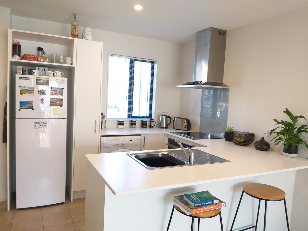 Unit 63, 10 Buffon Street, Waltham, Christchurch