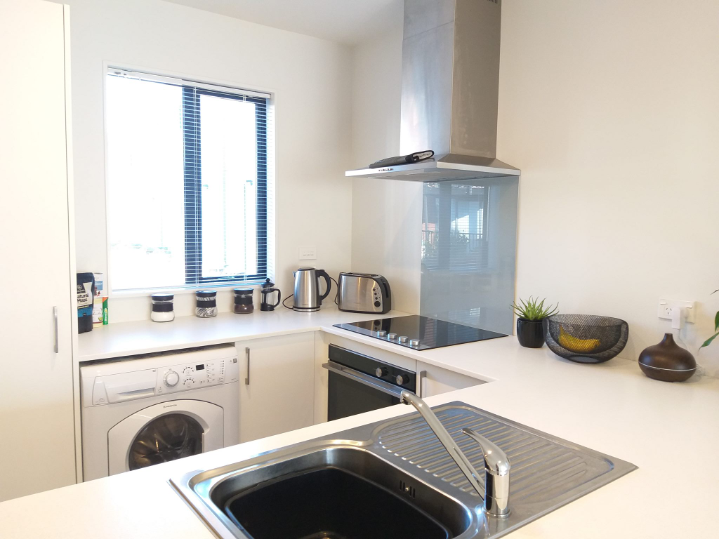 Unit 63, 10 Buffon Street, Waltham, Christchurch
