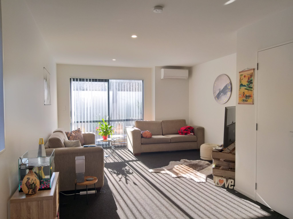 Unit 63, 10 Buffon Street, Waltham, Christchurch