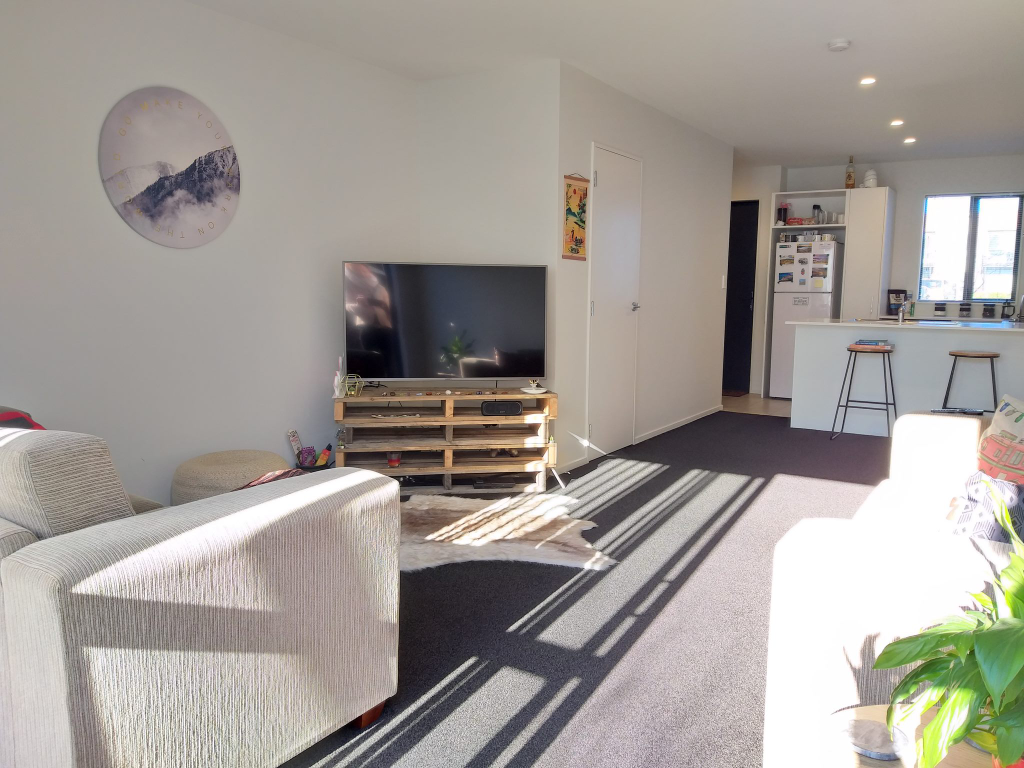 Unit 63, 10 Buffon Street, Waltham, Christchurch