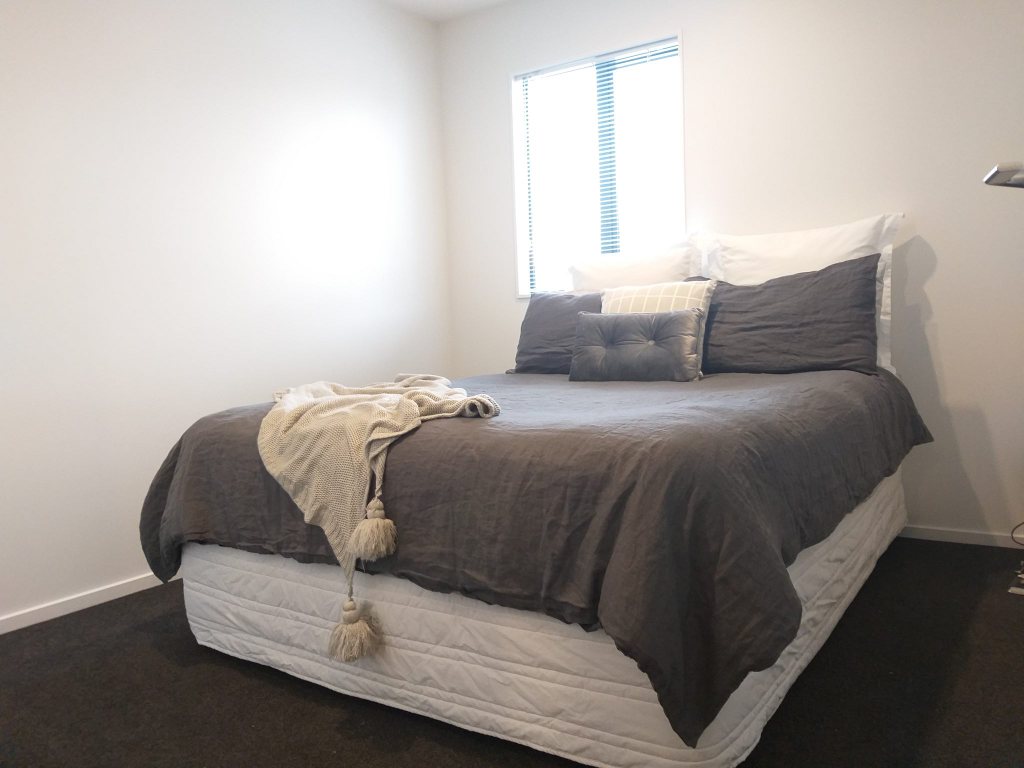 Unit 63, 10 Buffon Street, Waltham, Christchurch