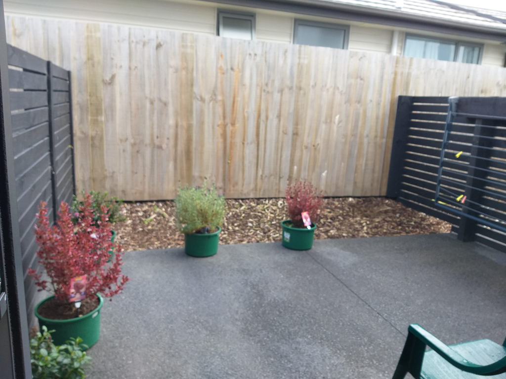 Unit 63, 10 Buffon Street, Waltham, Christchurch