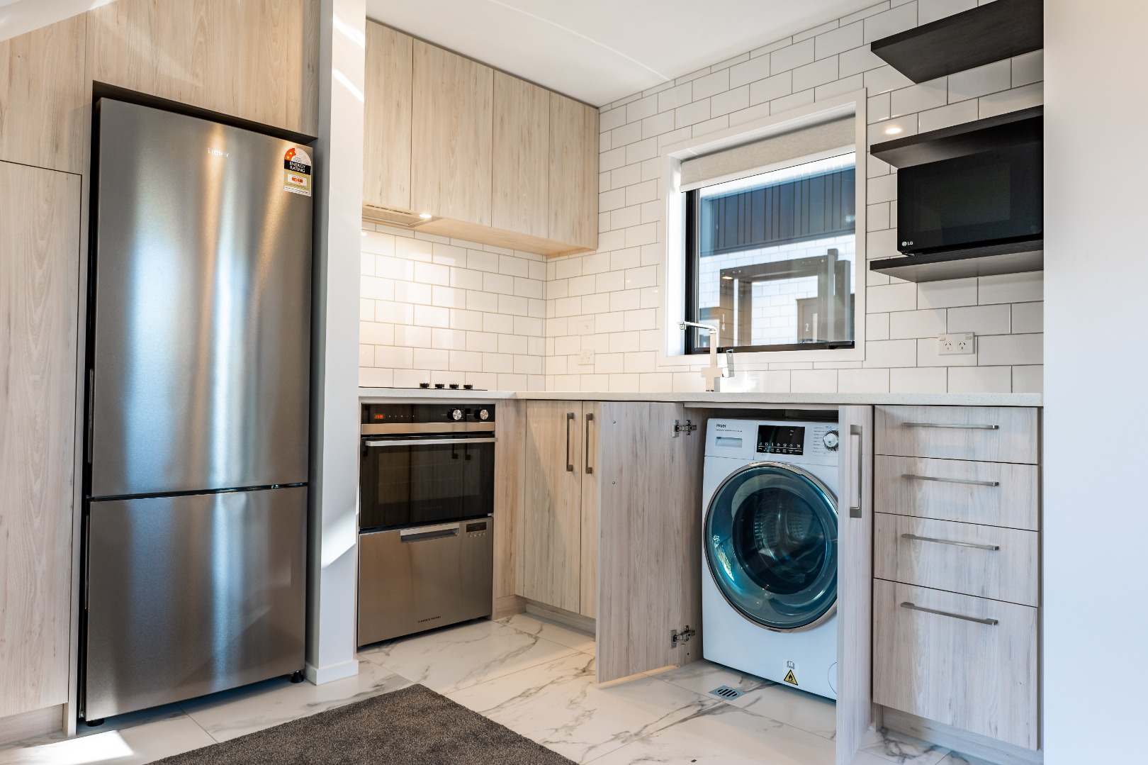Unit 3, 16 Nova Place, City Centre (Christchurch City), Christchurch