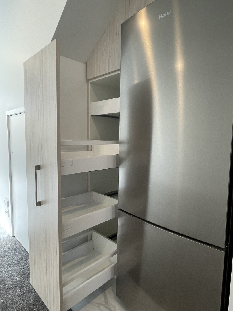 Unit 3, 16 Nova Place, City Centre (Christchurch City), Christchurch
