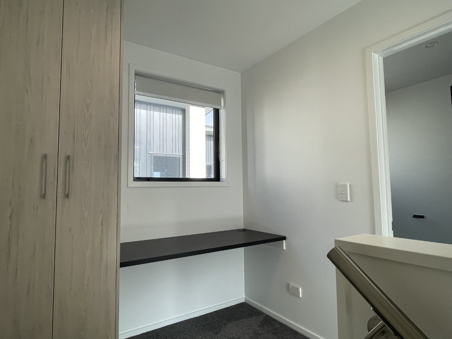 Unit 3, 16 Nova Place, City Centre (Christchurch City), Christchurch