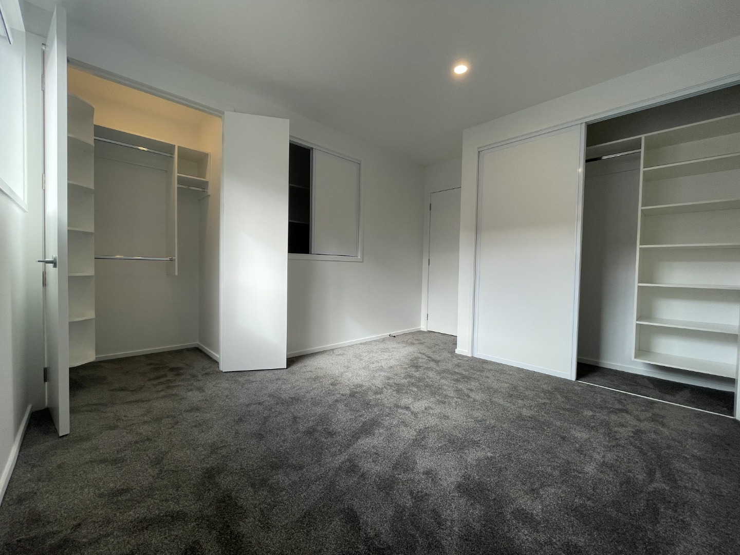 Unit 3, 16 Nova Place, City Centre (Christchurch City), Christchurch
