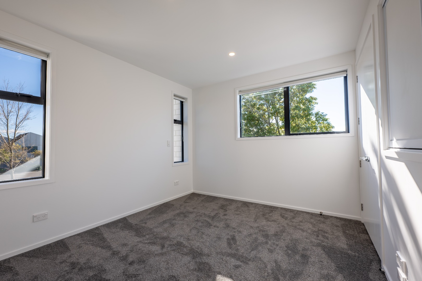 Unit 3, 16 Nova Place, City Centre (Christchurch City), Christchurch