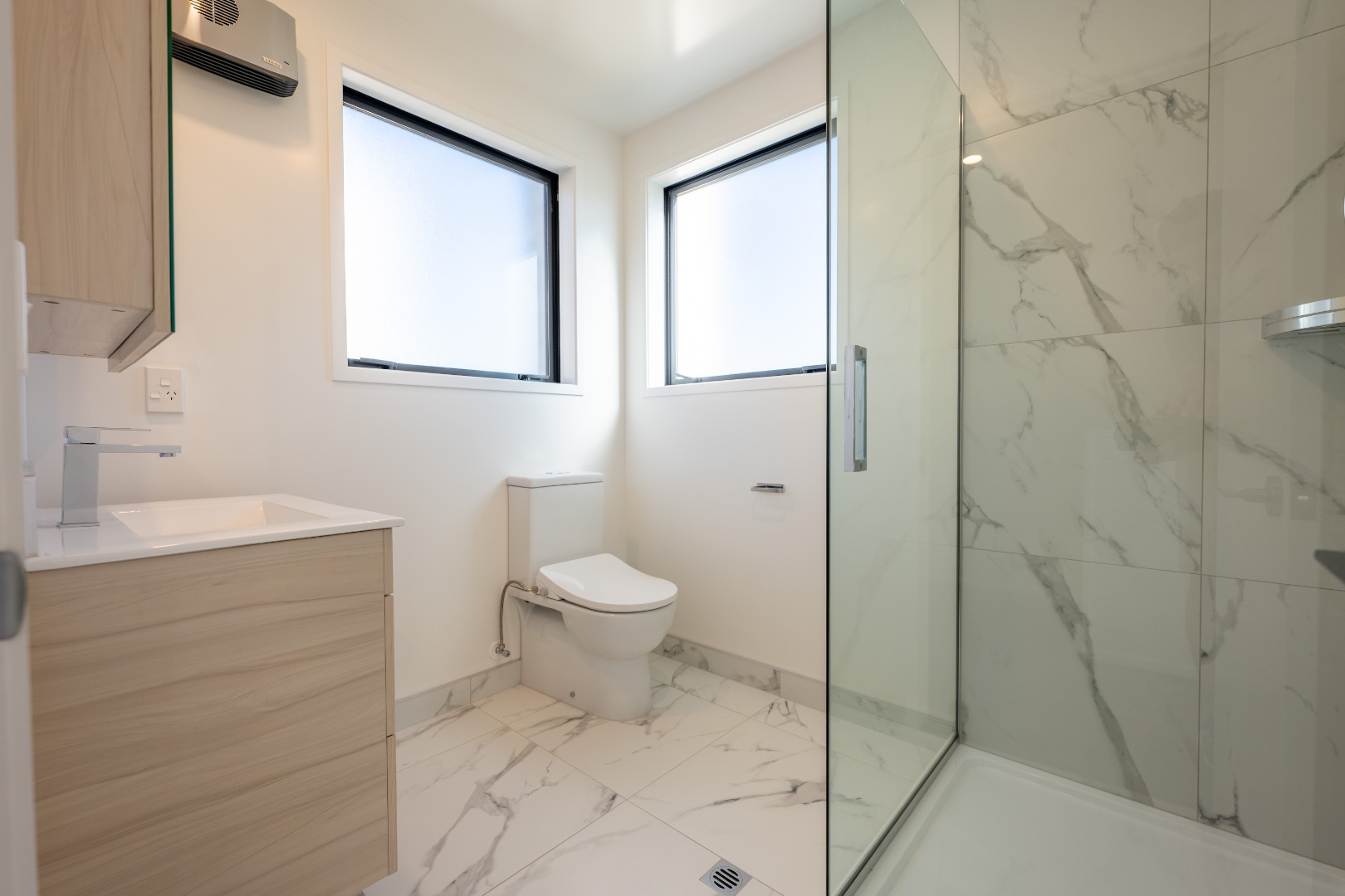 Unit 3, 16 Nova Place, City Centre (Christchurch City), Christchurch