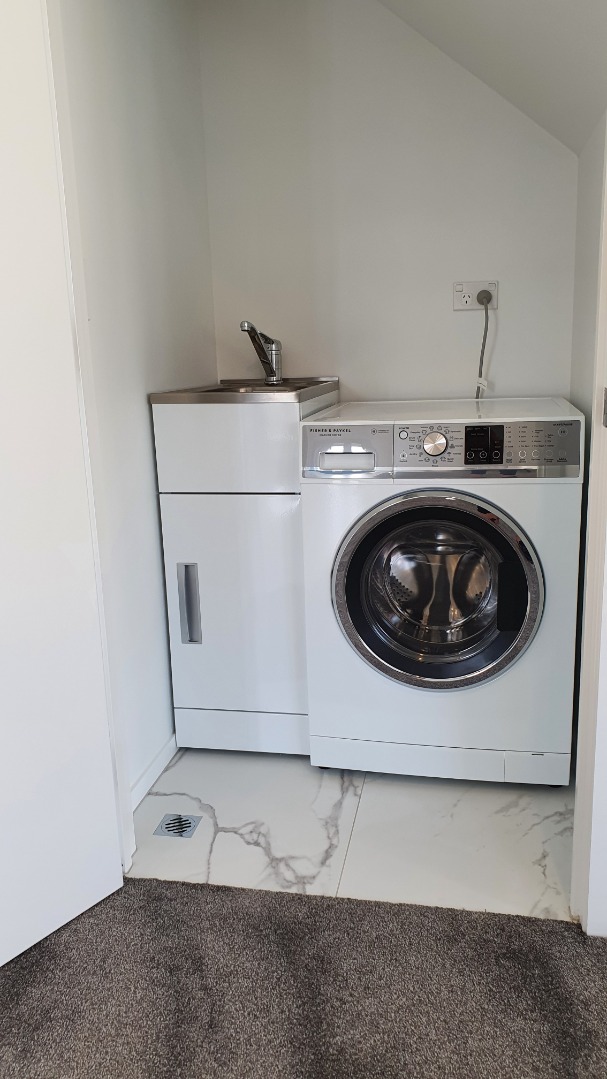 Unit 1, 216 Worcester Street, City Centre (Christchurch City), Christchurch