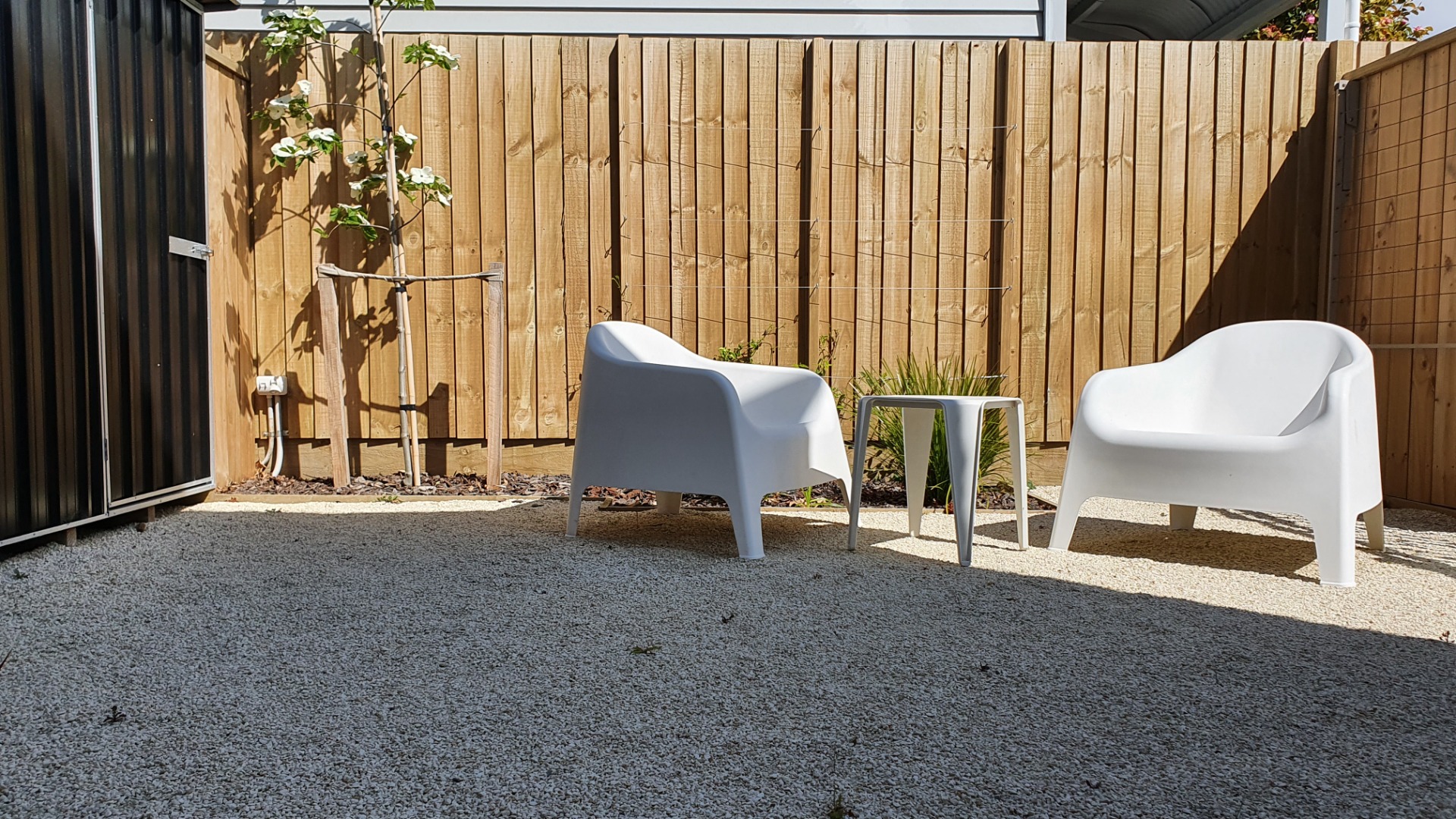 Unit 1, 216 Worcester Street, City Centre (Christchurch City), Christchurch