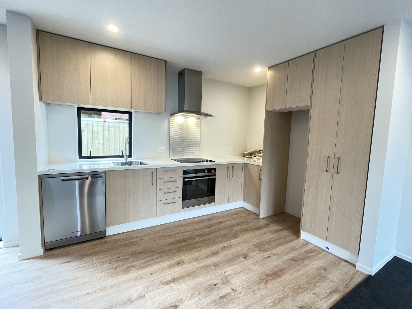 Unit 9, 66 Innes Road, St. Albans, Christchurch