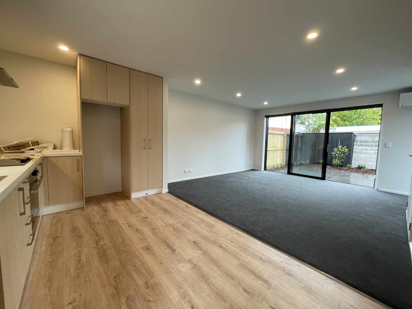 Unit 9, 66 Innes Road, St. Albans, Christchurch