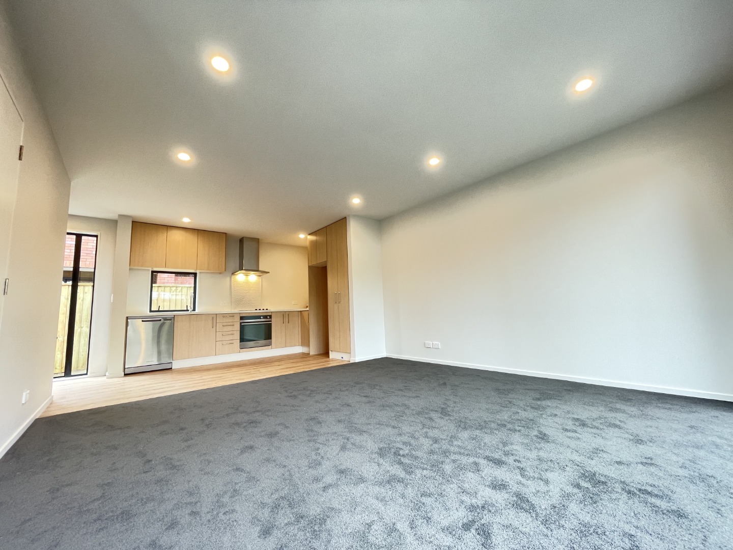 Unit 9, 66 Innes Road, St. Albans, Christchurch