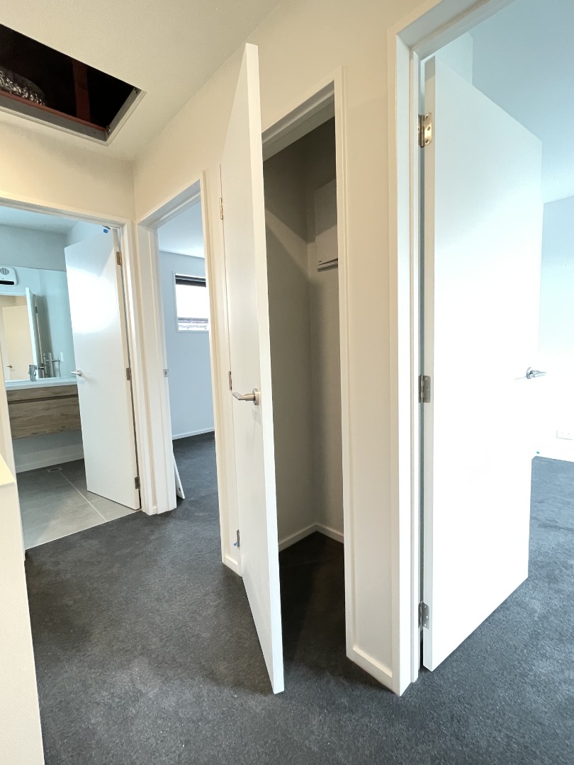 Unit 9, 66 Innes Road, St. Albans, Christchurch