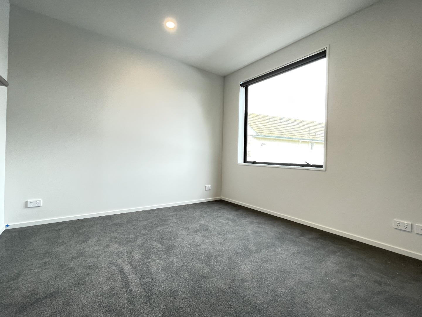 Unit 9, 66 Innes Road, St. Albans, Christchurch