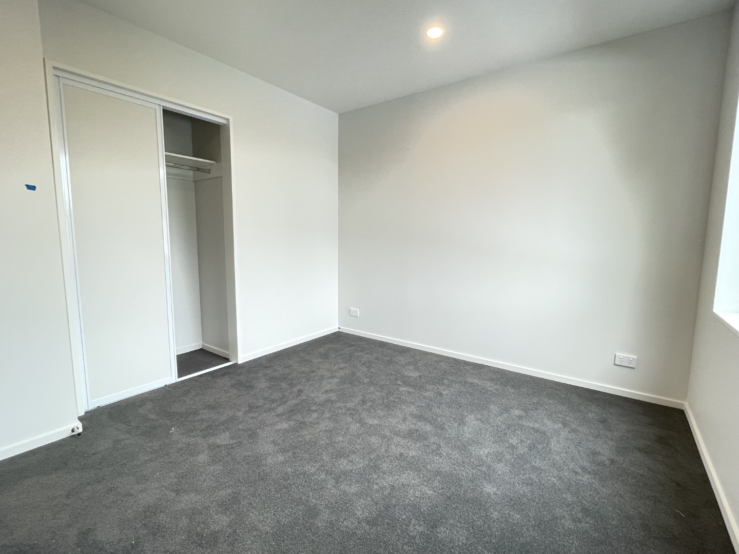 Unit 9, 66 Innes Road, St. Albans, Christchurch