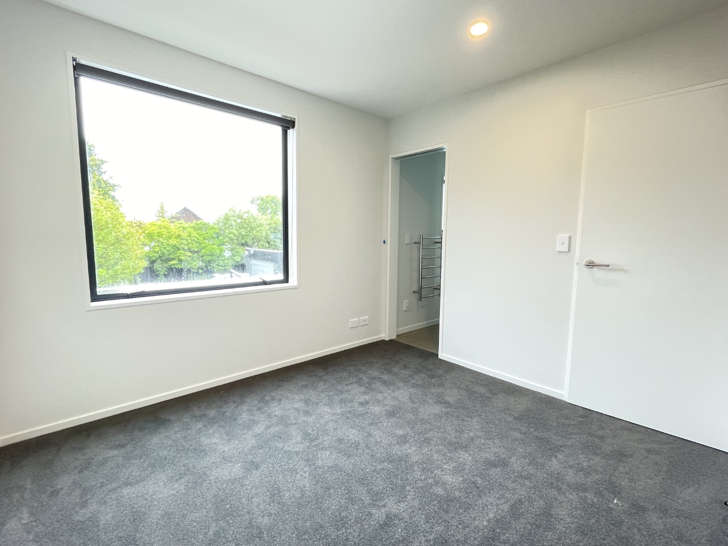 Unit 9, 66 Innes Road, St. Albans, Christchurch