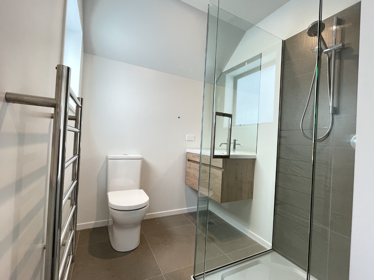 Unit 9, 66 Innes Road, St. Albans, Christchurch