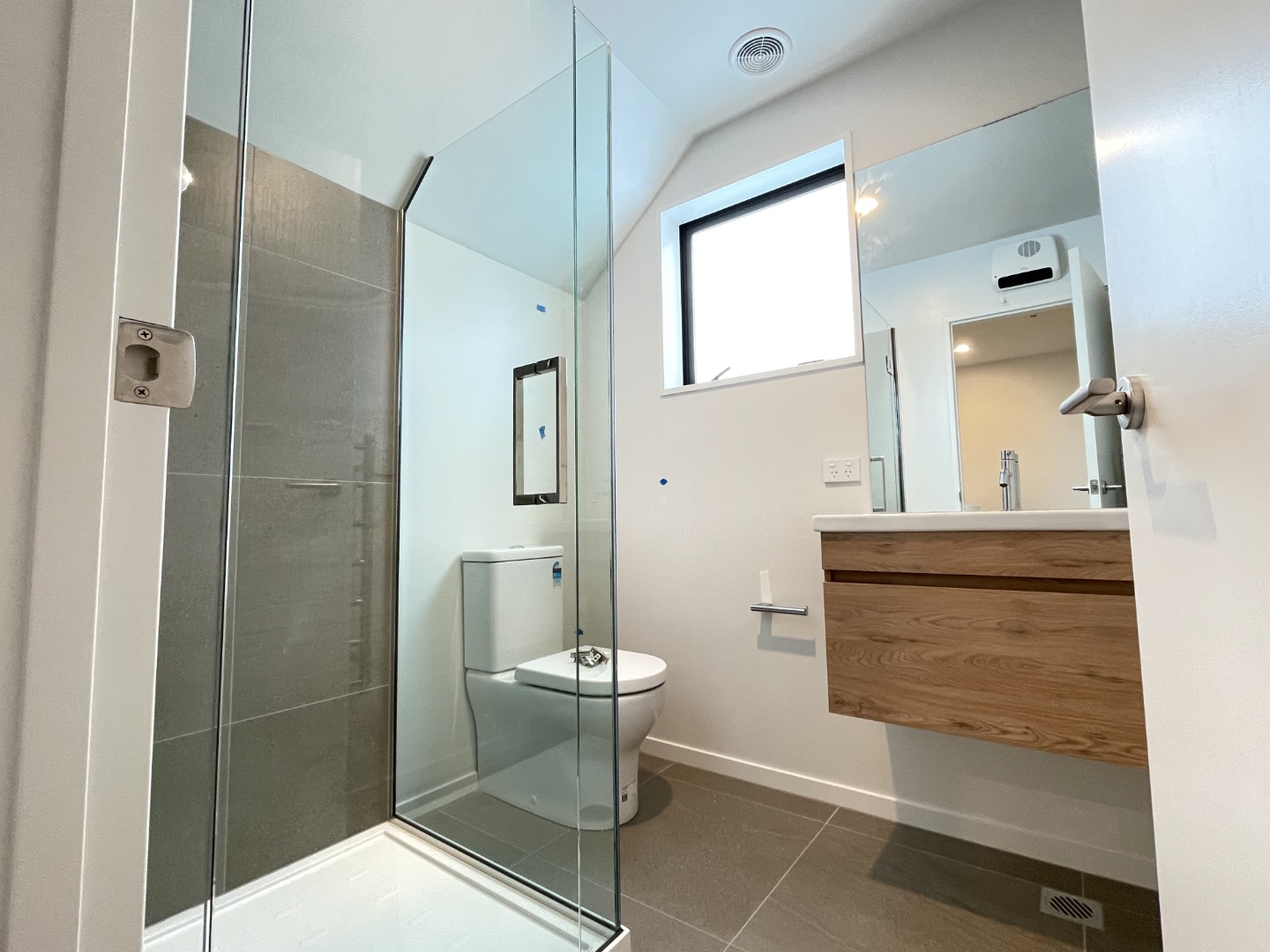 Unit 9, 66 Innes Road, St. Albans, Christchurch