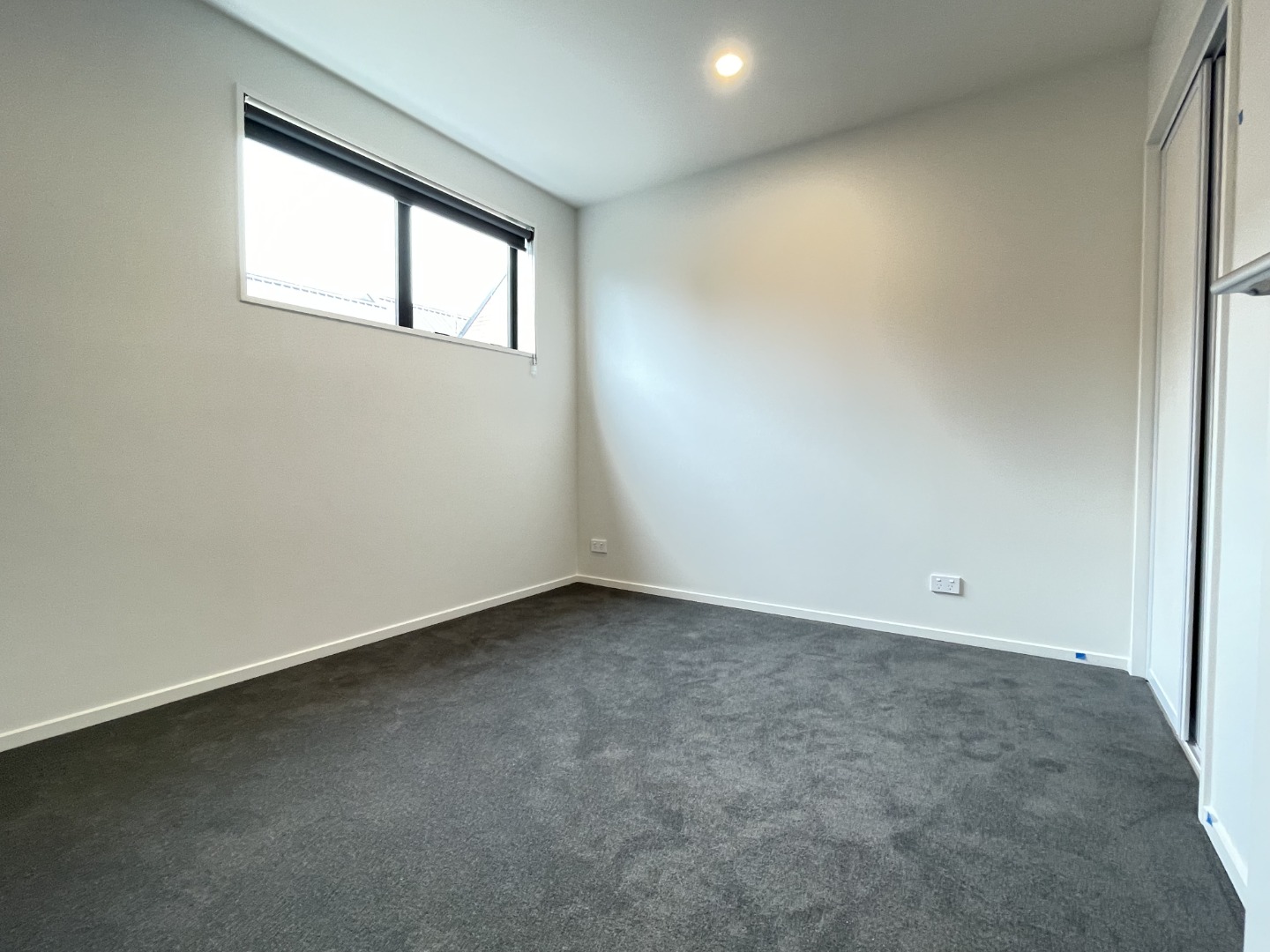 Unit 9, 66 Innes Road, St. Albans, Christchurch