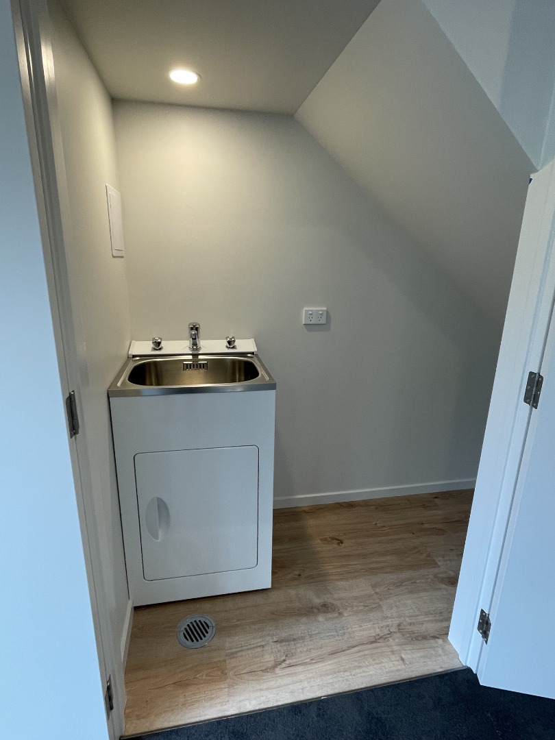 Unit 9, 66 Innes Road, St. Albans, Christchurch