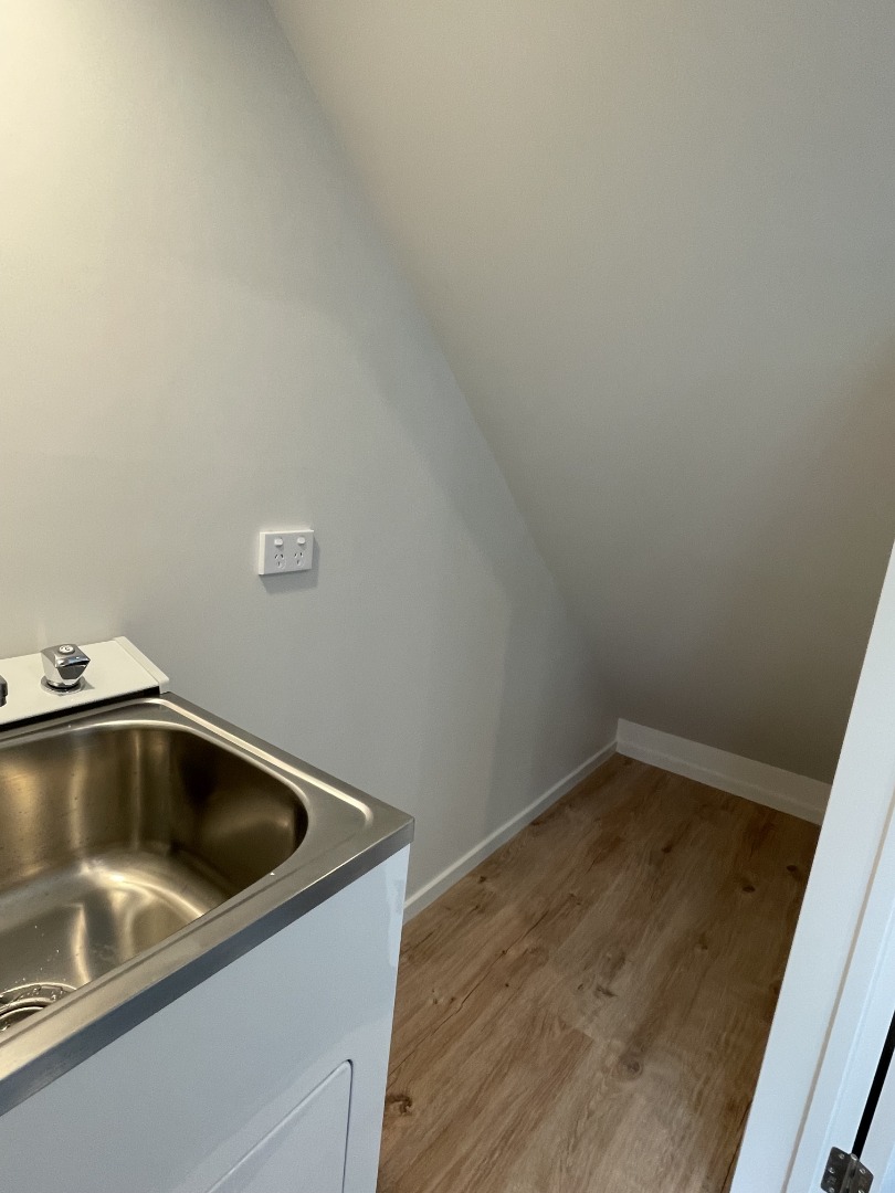Unit 9, 66 Innes Road, St. Albans, Christchurch