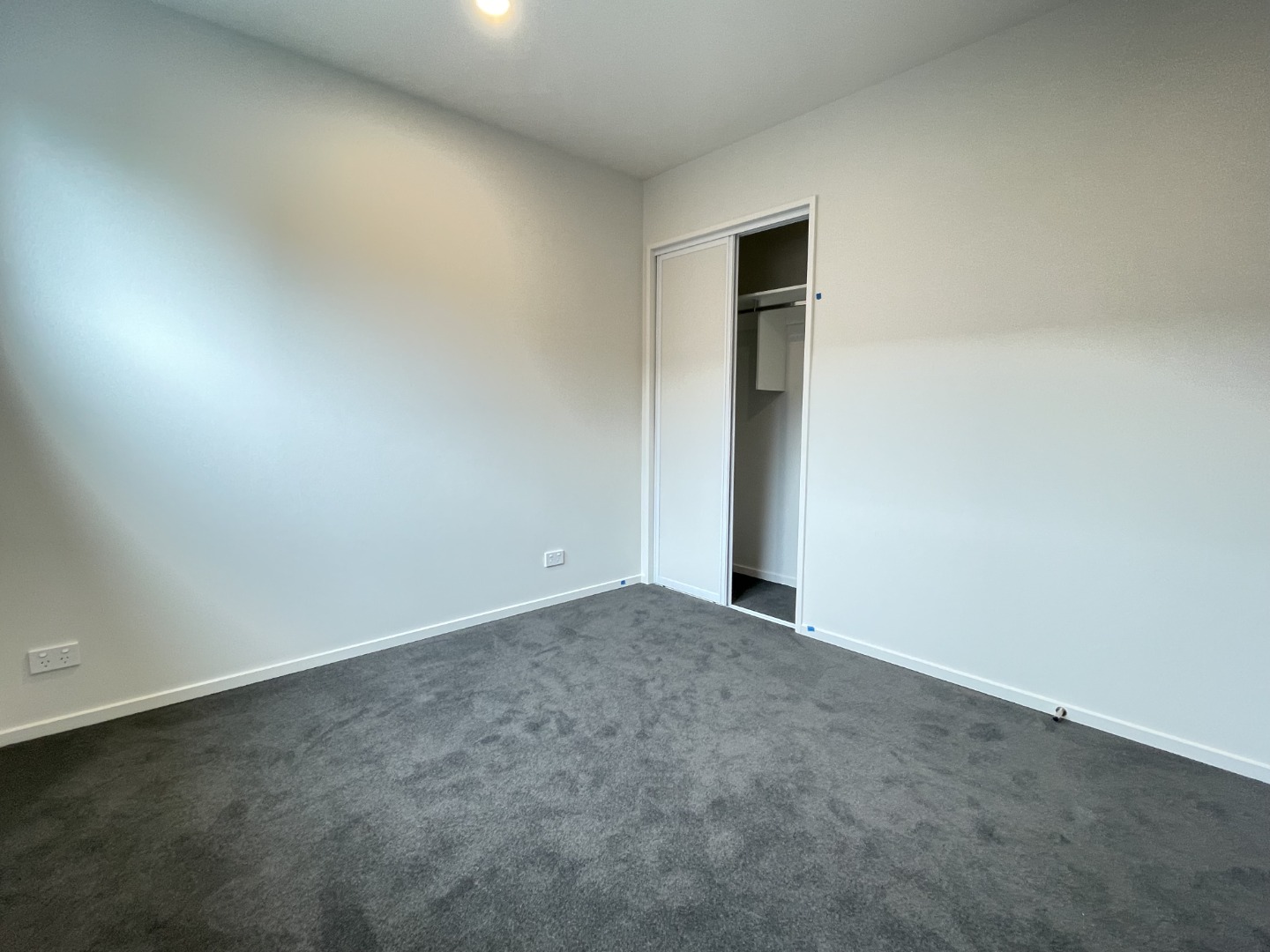 Unit 9, 66 Innes Road, St. Albans, Christchurch