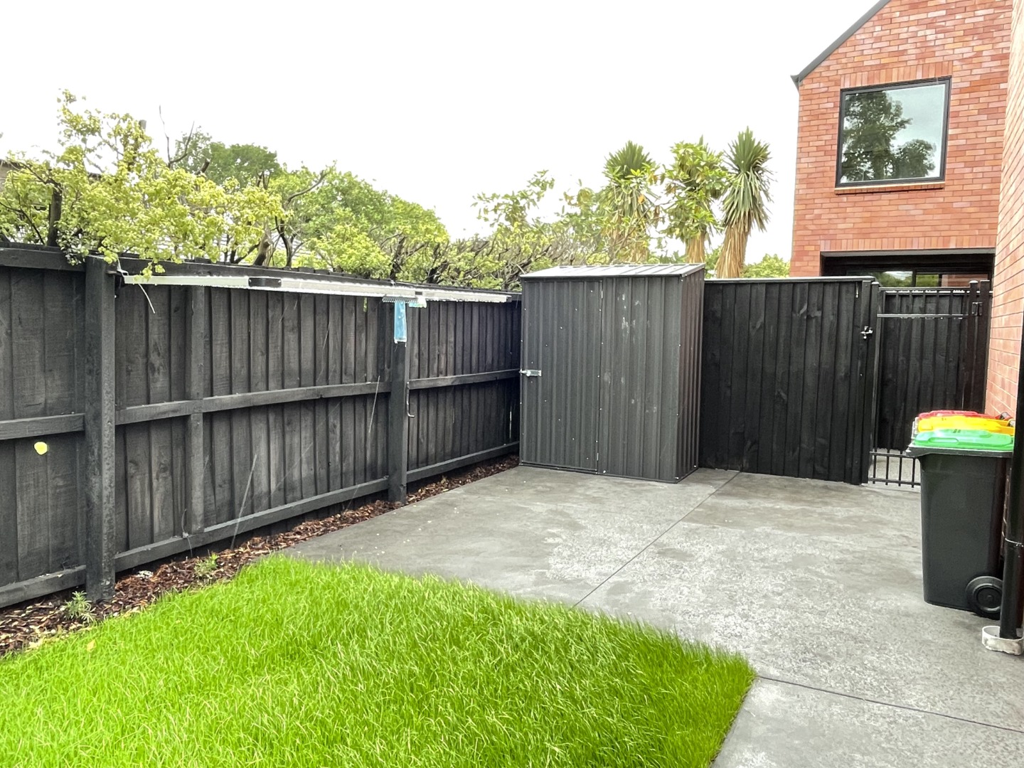 Unit 9, 66 Innes Road, St. Albans, Christchurch