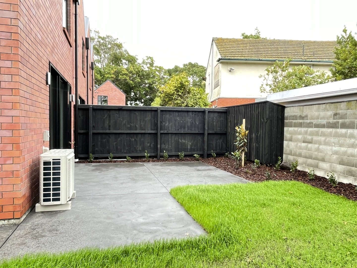 Unit 9, 66 Innes Road, St. Albans, Christchurch
