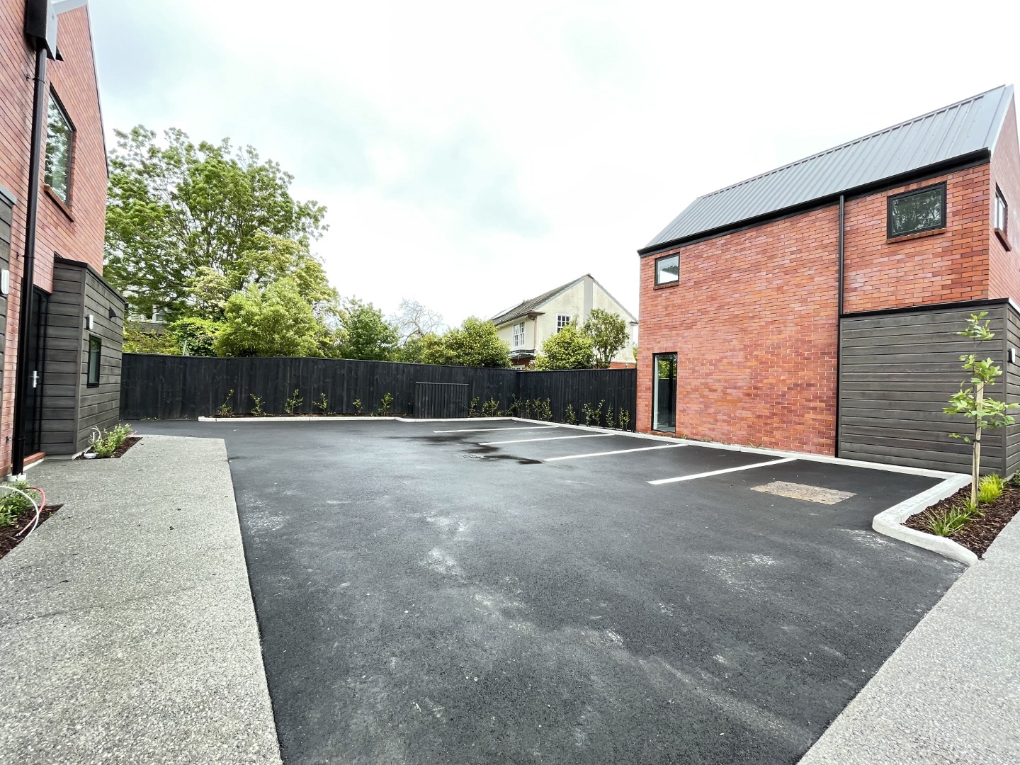 Unit 9, 66 Innes Road, St. Albans, Christchurch