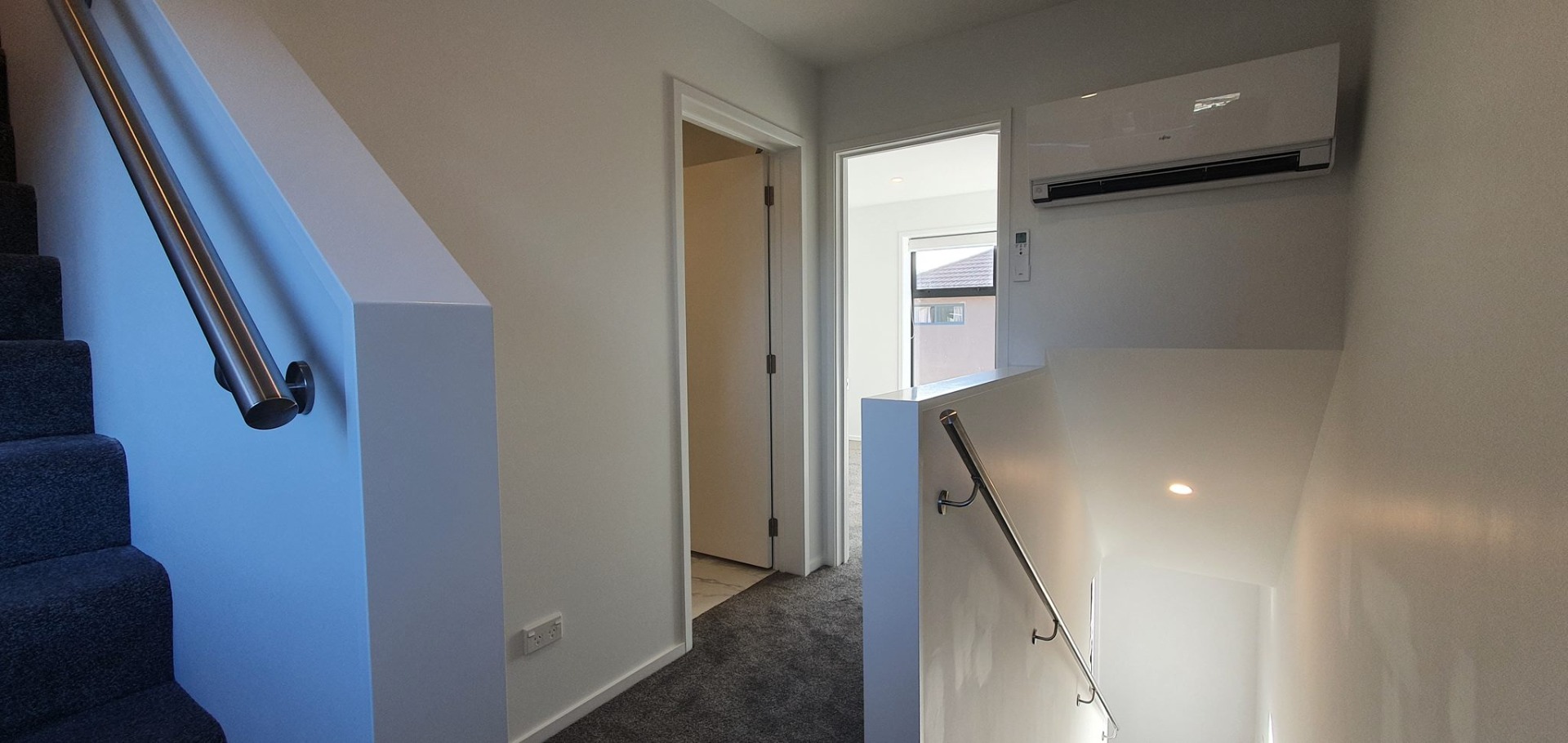Unit 7, 34 Aberdeen Street, City Centre (Christchurch City), Christchurch