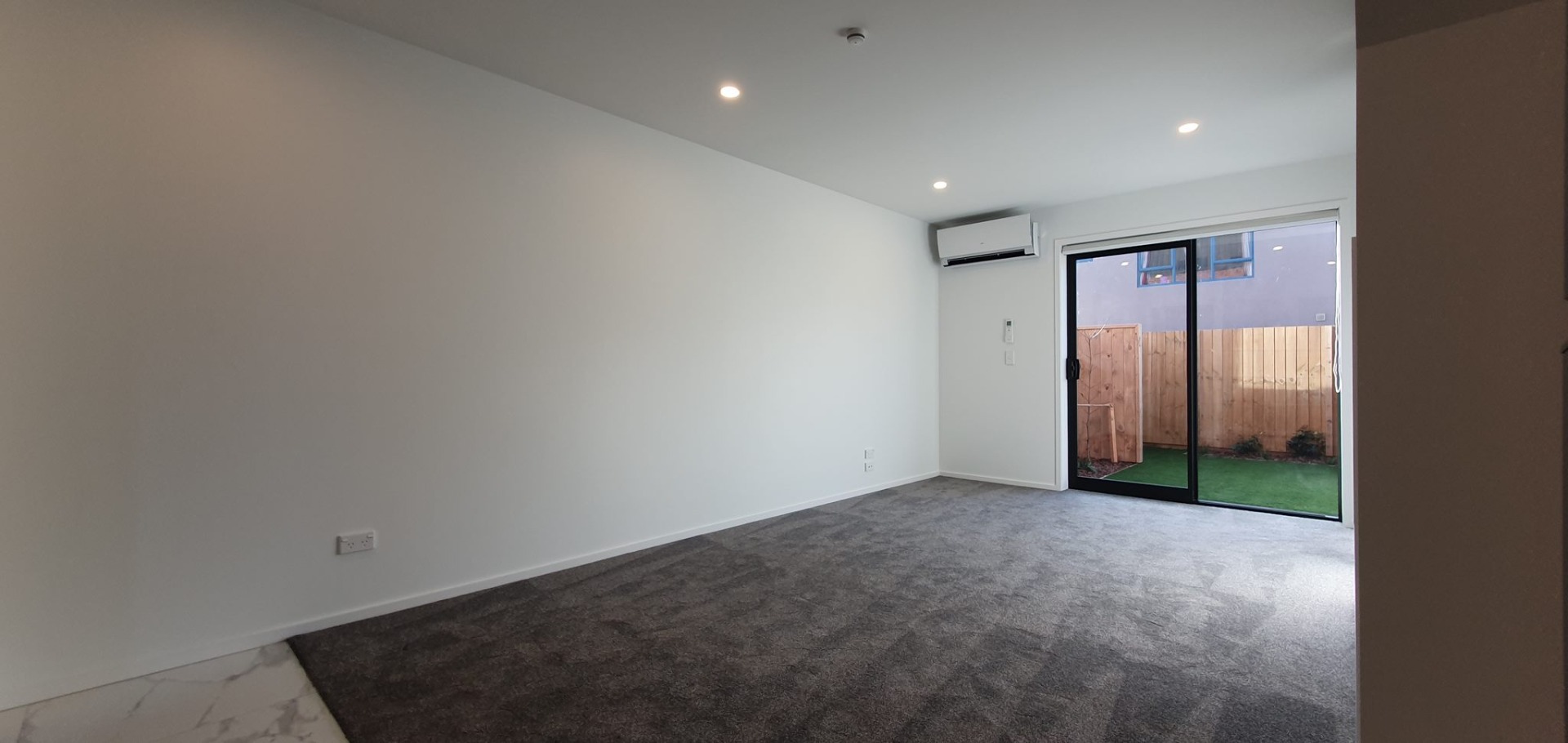 Unit 7, 34 Aberdeen Street, City Centre (Christchurch City), Christchurch