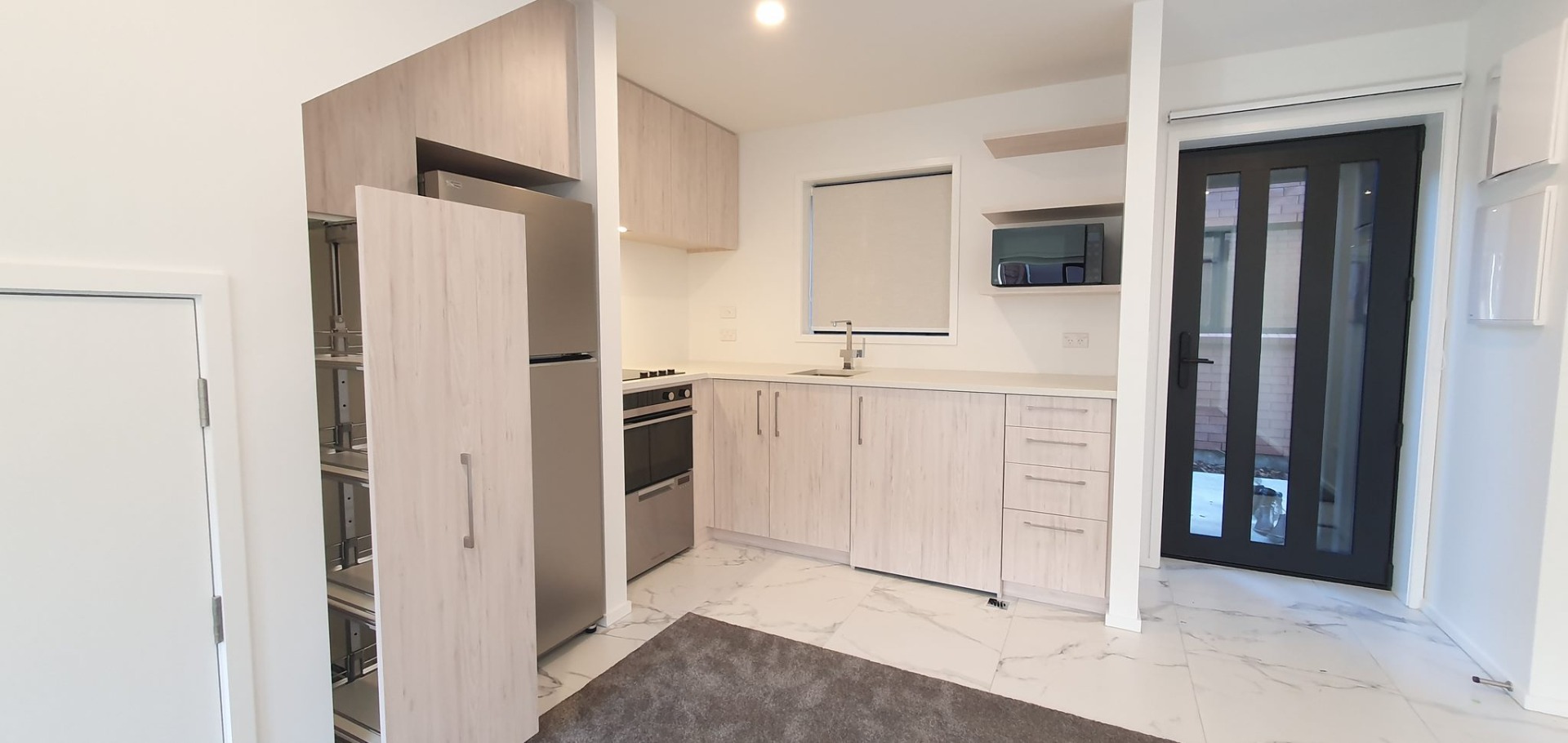 Unit 7, 34 Aberdeen Street, City Centre (Christchurch City), Christchurch