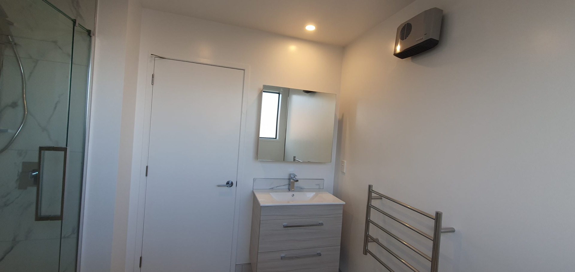 Unit 7, 34 Aberdeen Street, City Centre (Christchurch City), Christchurch