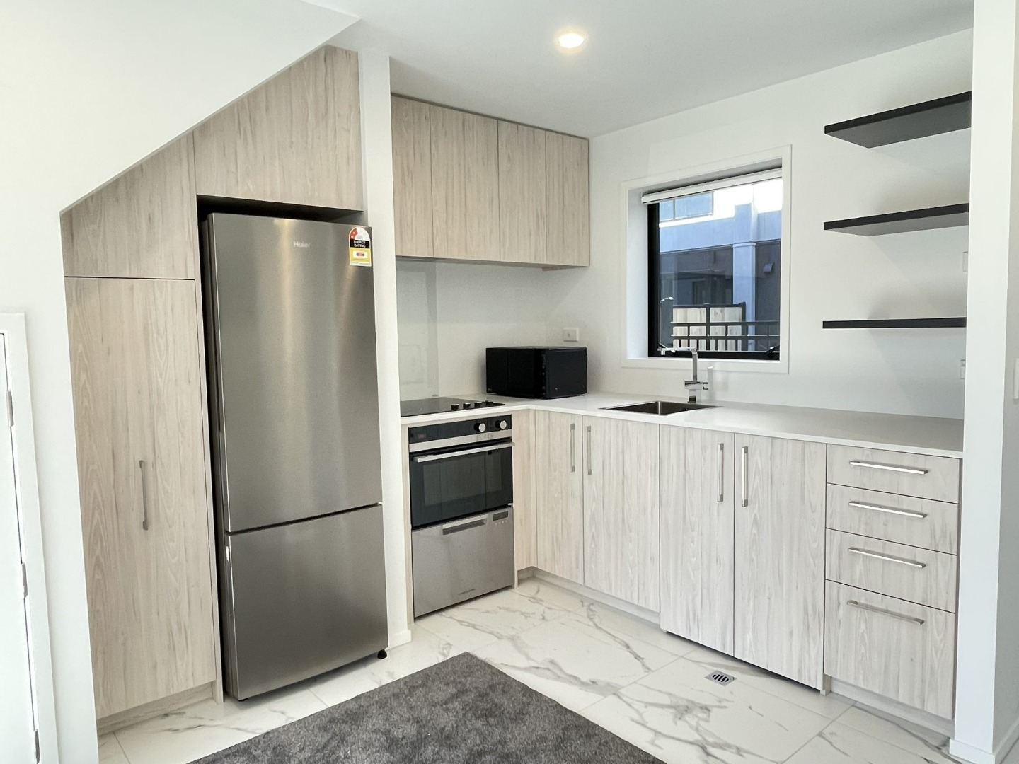 Unit 8, 322 Durham Street North, City Centre (Christchurch City), Christchurch