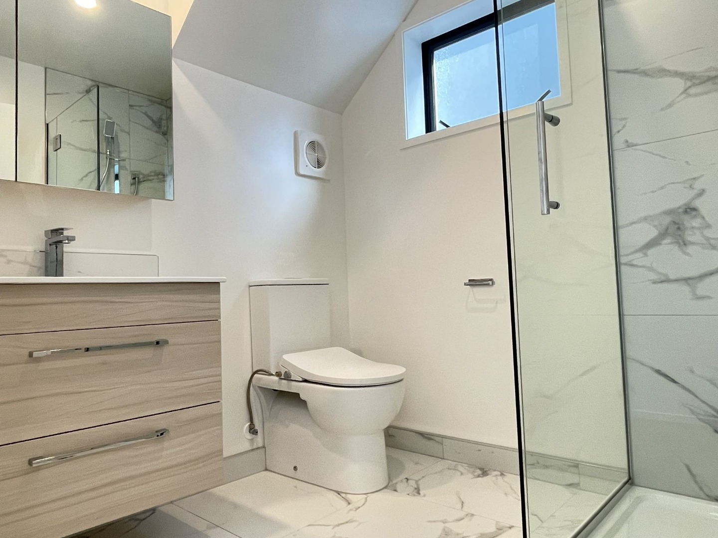 Unit 8, 322 Durham Street North, City Centre (Christchurch City), Christchurch