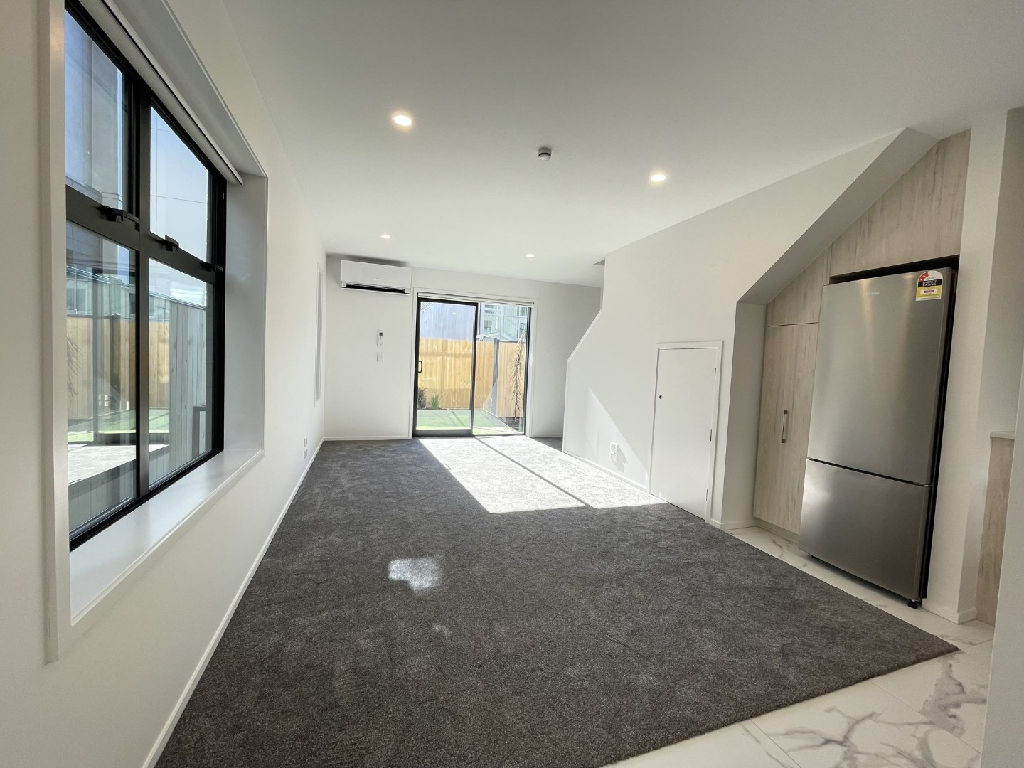 Unit 8, 322 Durham Street North, City Centre (Christchurch City), Christchurch