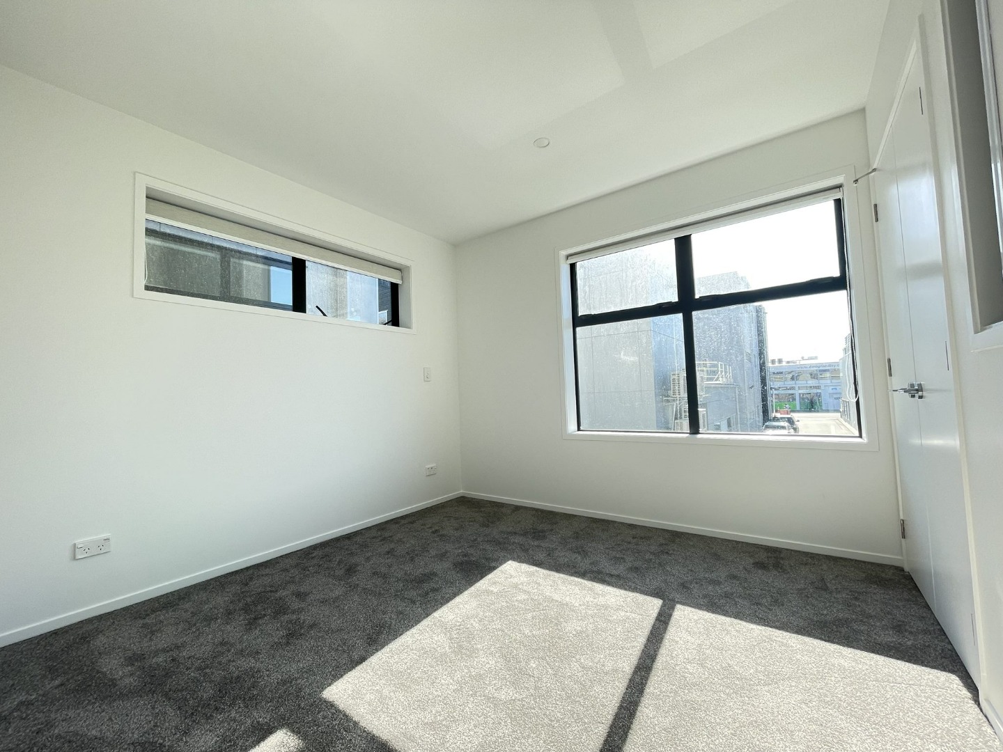 Unit 8, 322 Durham Street North, City Centre (Christchurch City), Christchurch