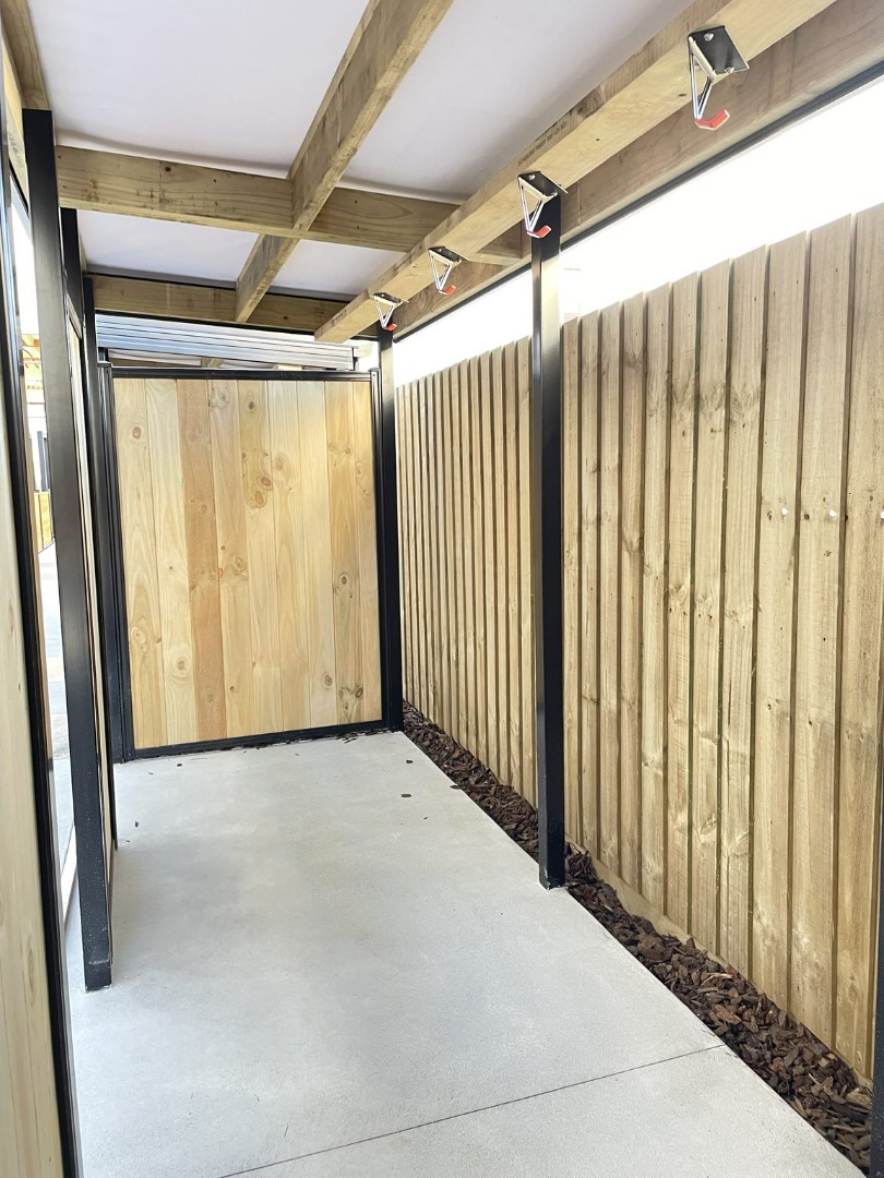 Unit 8, 322 Durham Street North, City Centre (Christchurch City), Christchurch