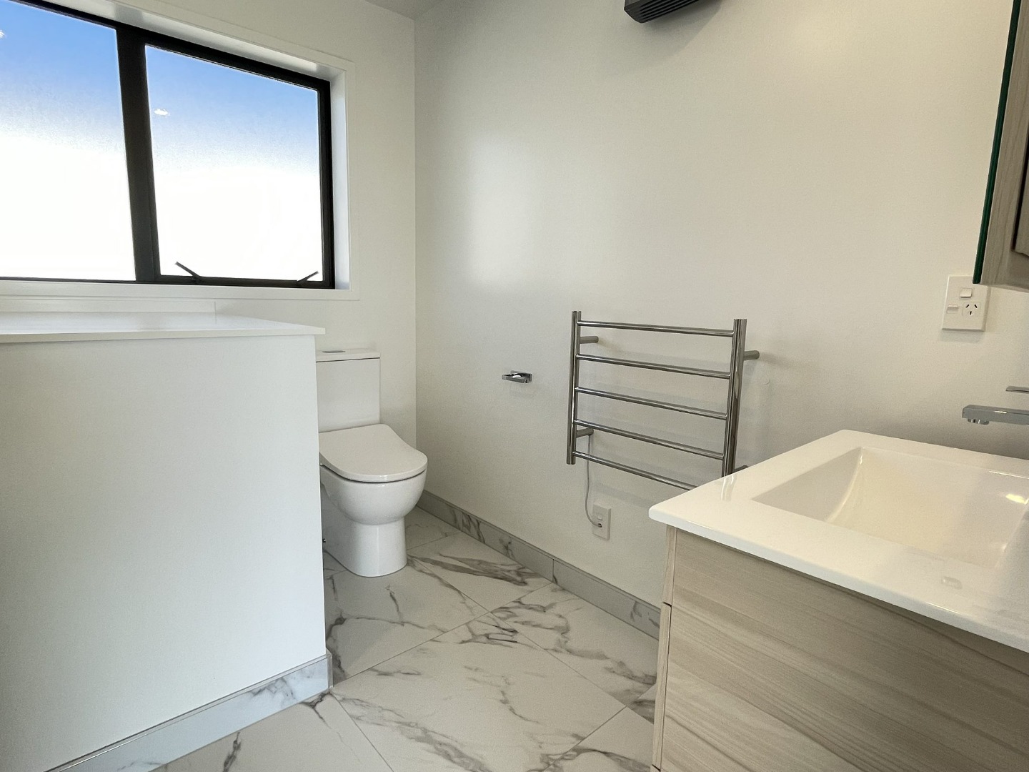 Unit 8, 322 Durham Street North, City Centre (Christchurch City), Christchurch